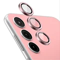 Pink-07