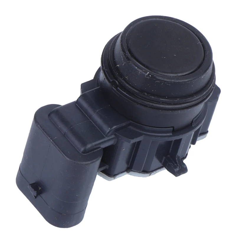 3Q0919275A PDC Parking Assist Sensor Car Fit For Volkswagen Tiguan II 2 0263013745 3Q0 919 275 A parking sensor kit led parking sensor kit parking sensor car led parking sensor