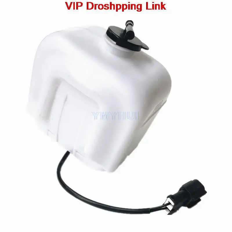 ForKomatsuPC567Excavatorauxiliarywatertanksmallkettlespare