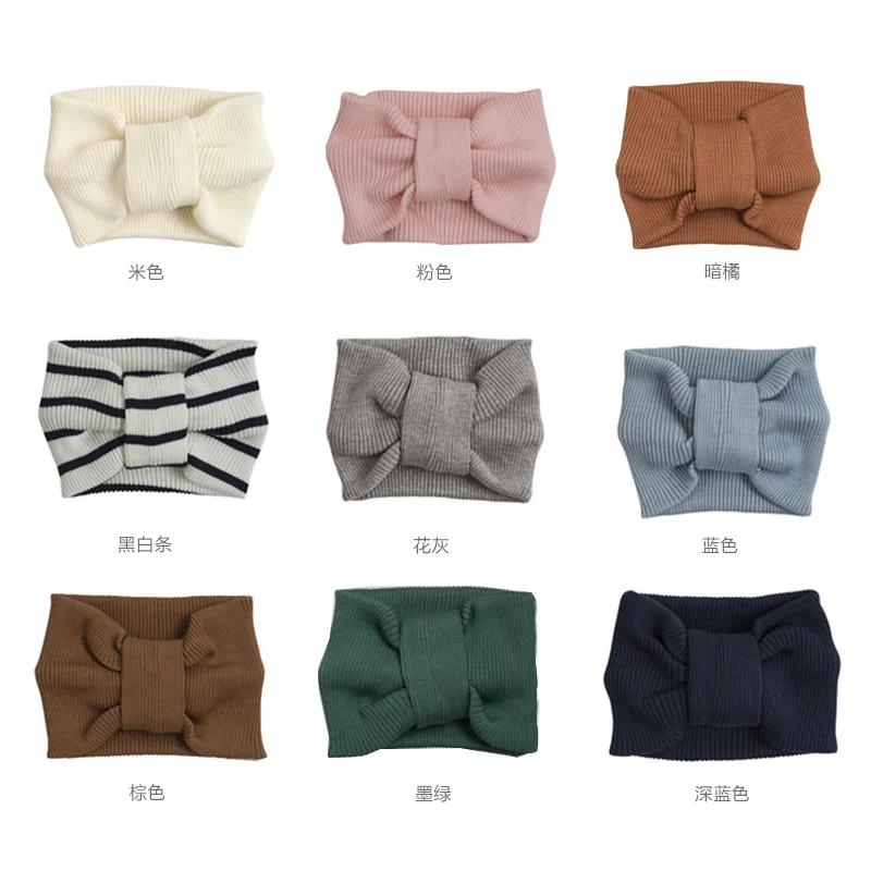 Рисунок 4 - Детский головной убор для мужчин