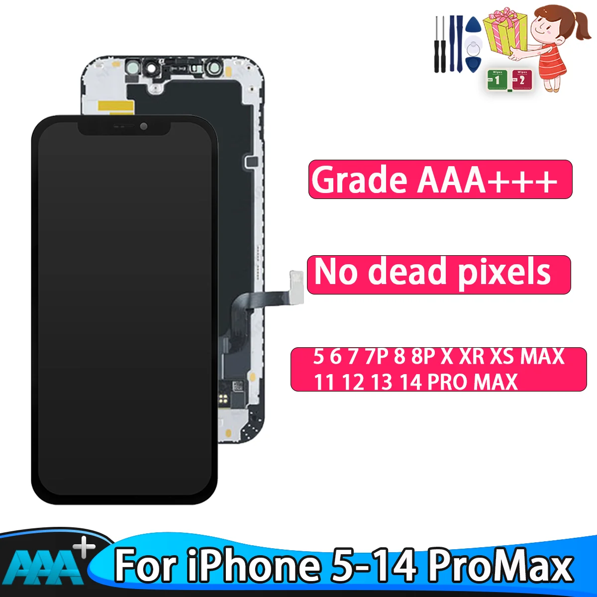 NEW-OLED-Screen-For-iPhone-X-XR-XS-MAX-12-13-14-PRO-MAX-LCD-Display.png