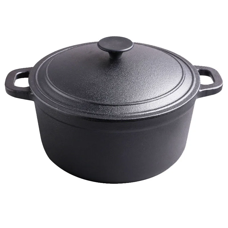 https://ae01.alicdn.com/kf/Sf438baf2fcc84d20ac65fc23f4dda0a2R/Enameled-Cast-Iron-Dutch-Oven-4-Quart-Enamel-Coated-Cookware-Pot-Non-Stick-Enamel-Pot-Casserole.jpg_960x960.jpg