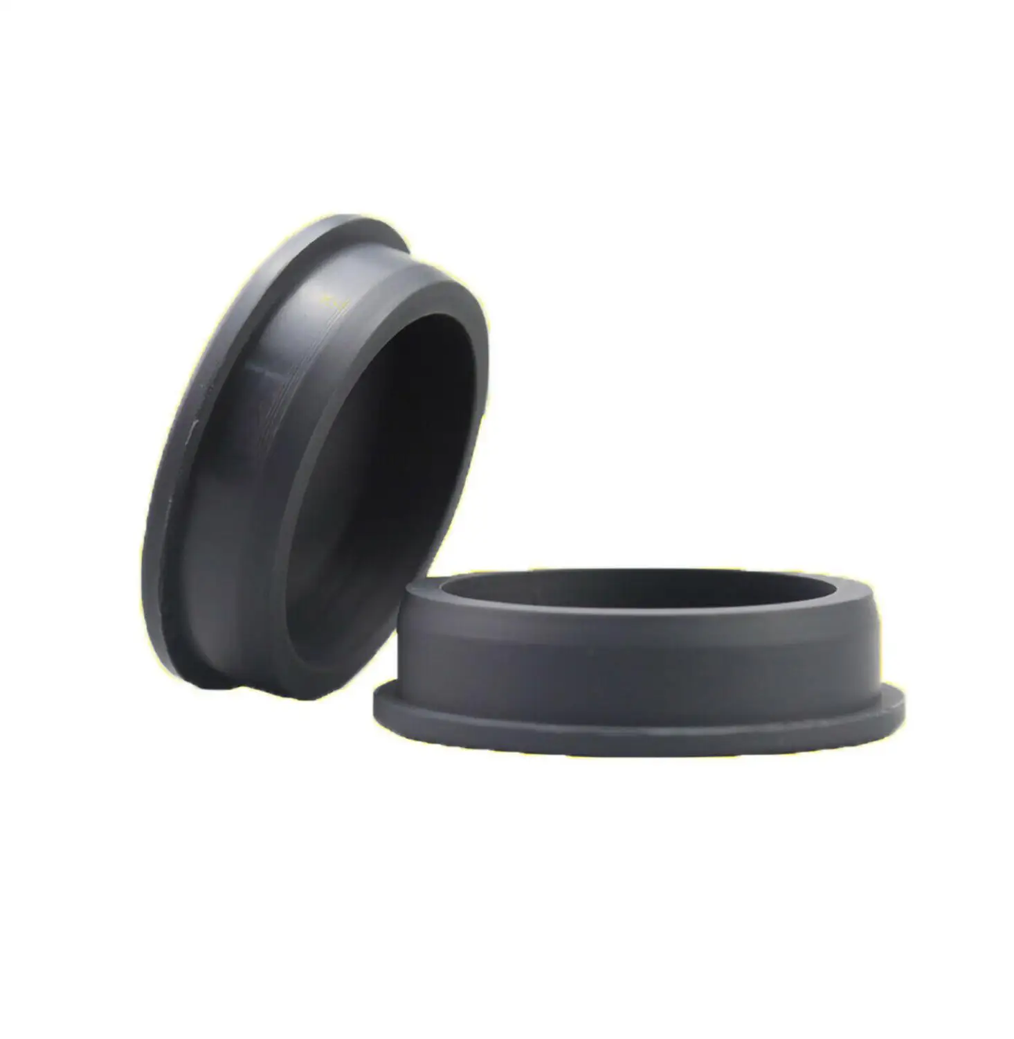 Bore68mm2015mmRoundSiliconeRubberSealHolePlugsBlankingEndCapsSealT.jpg