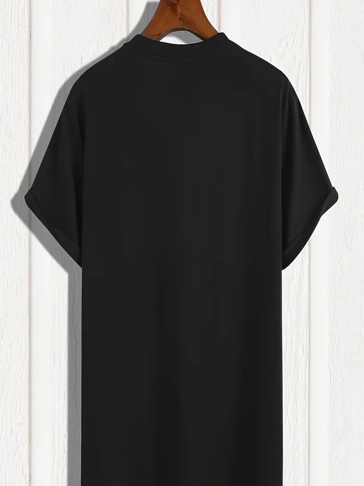 Magic Guild T Shirt for Magic Lovers