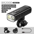 BR2000