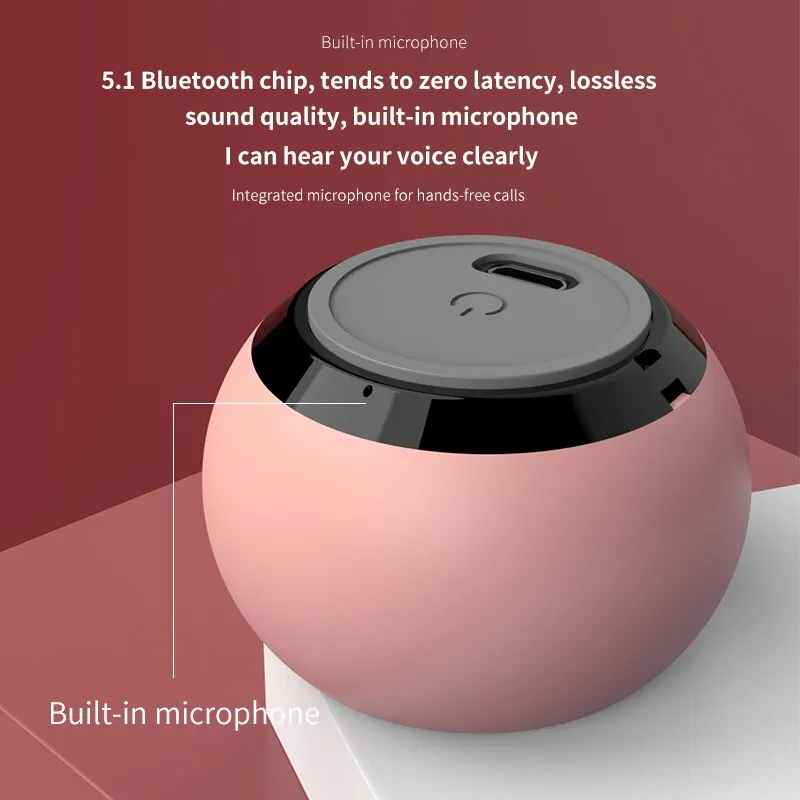 Bluetooth Speaker Y3 Mini Small Sound Overweight Subwoofer Wireless Home Portable Outdoor bluetooth speaker,portable speaker,mini bluetooth speaker,audio speaker,mini sound box