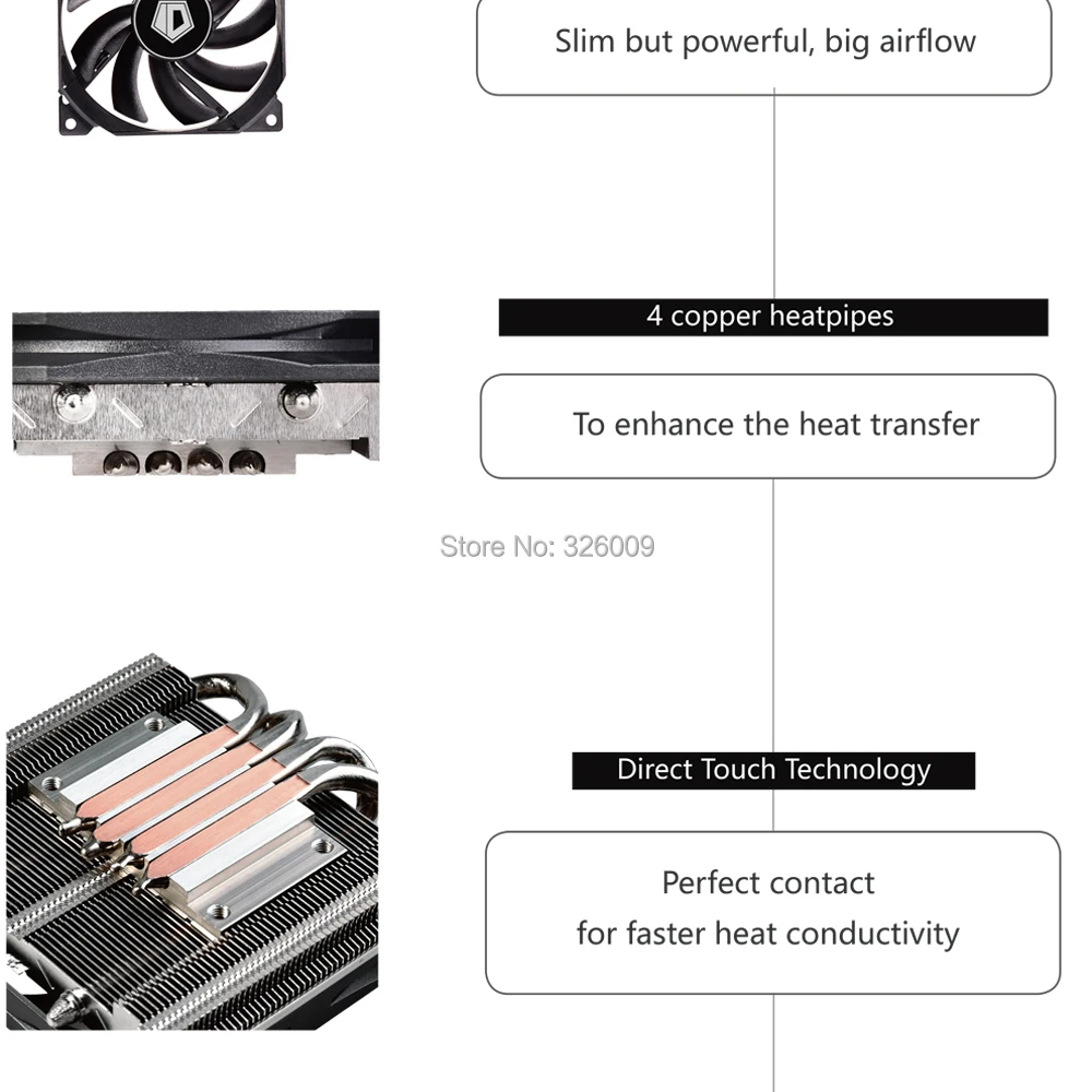 Online shopping