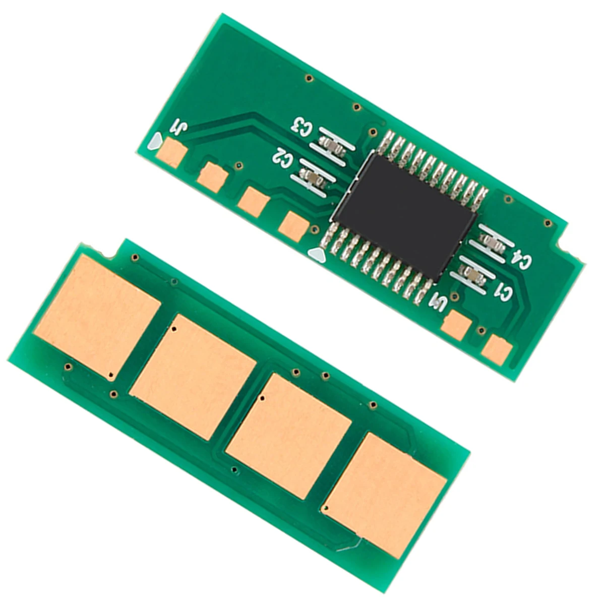 

1.6K Toner Chip for Pantum PD203E PD203EV PD203RB PD-203E PD-203EV PD-203RB PD 203 203T 203E 203EV 203RB PD203 PD-203 E EV RB T