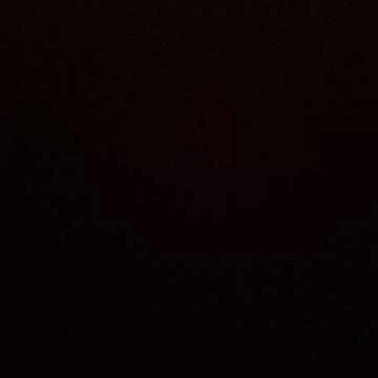 פאנל אבטחה מצופה מתכת לשימוש בחוץ באמצעות גדר מודל 3D מתכת אלומיניום