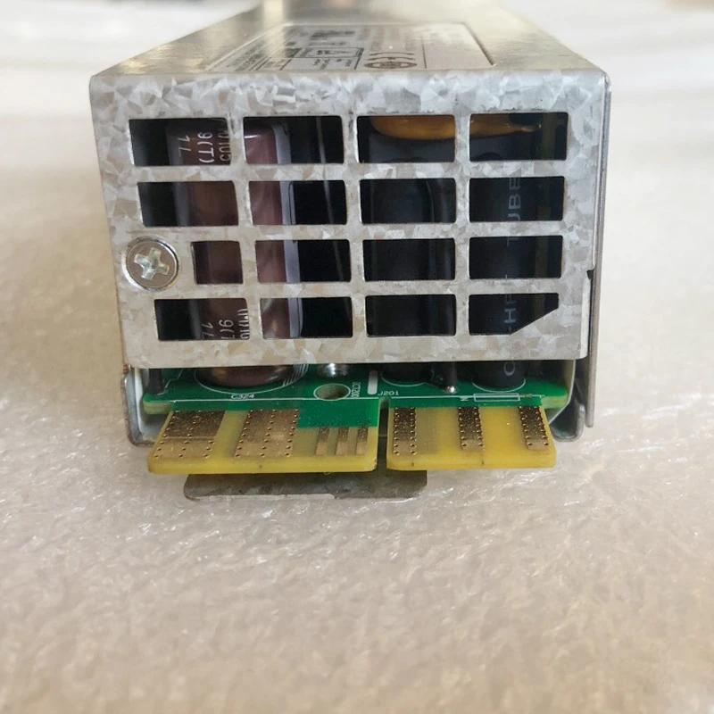 Switching Power Supply Rectifier Module For R4815G2 48V15A Fully Tested 5 Switching Power Supply Rectifier Module For R4815G2 48V15A Fully Tested - Image 3