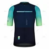 Spain Cycling Jersey Summer Cycling Clothing Men's Road Bike Shirt Mountain Bicycle Jerseys MTB Tops Ropa Maillot Ciclismo 1
