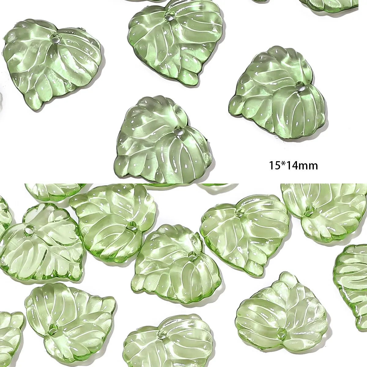 style3