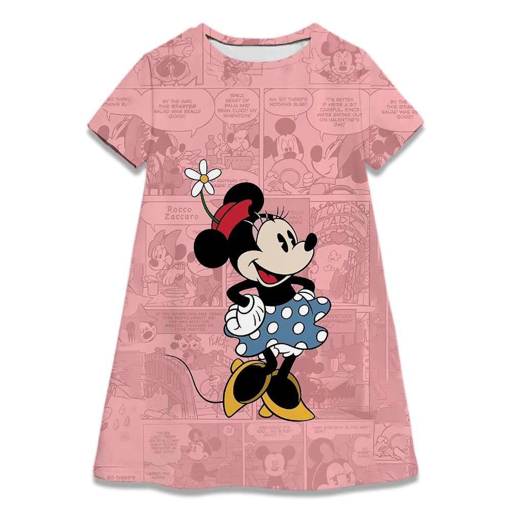 Sf4392a0a6bee4d898f7688759e8388587.jpg