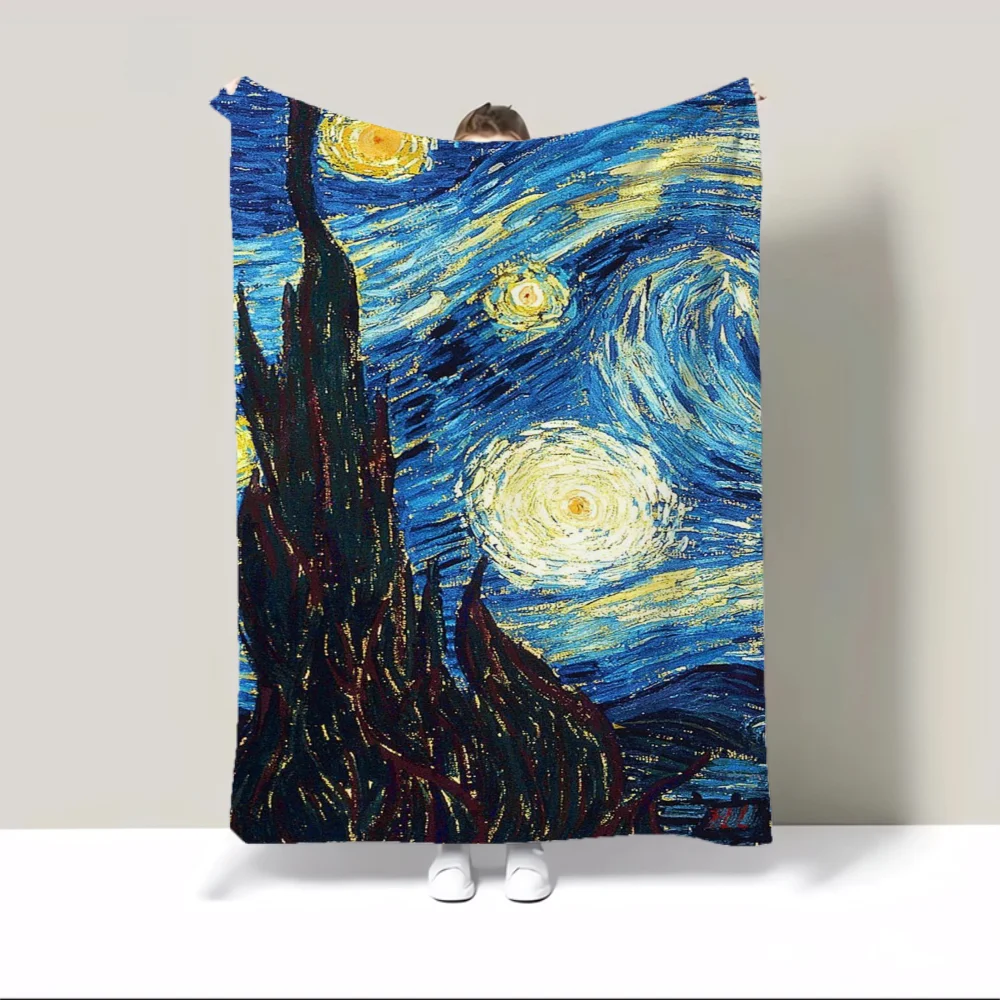 �� ���� ī���� ŷ ������ ǫ���ϰ� �ε巯�� ���� ���, �ؼ��� ħ�� ��ġ Ÿ��, Ȩ ���׸��� ħ��, ���� �� ������