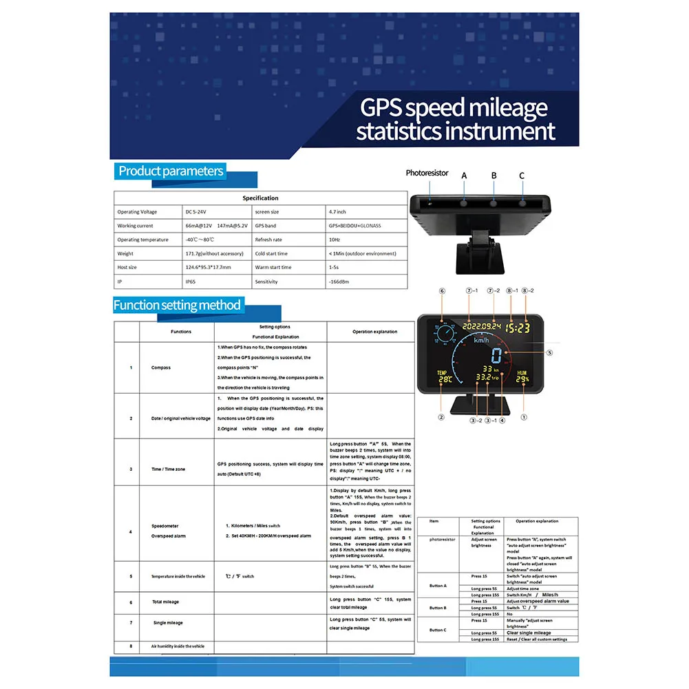  GPS  ӵ,  ,  ÷,  溸, ٱ ڵ ׼, 4.7 ġ ȭ