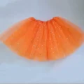 Star orange
