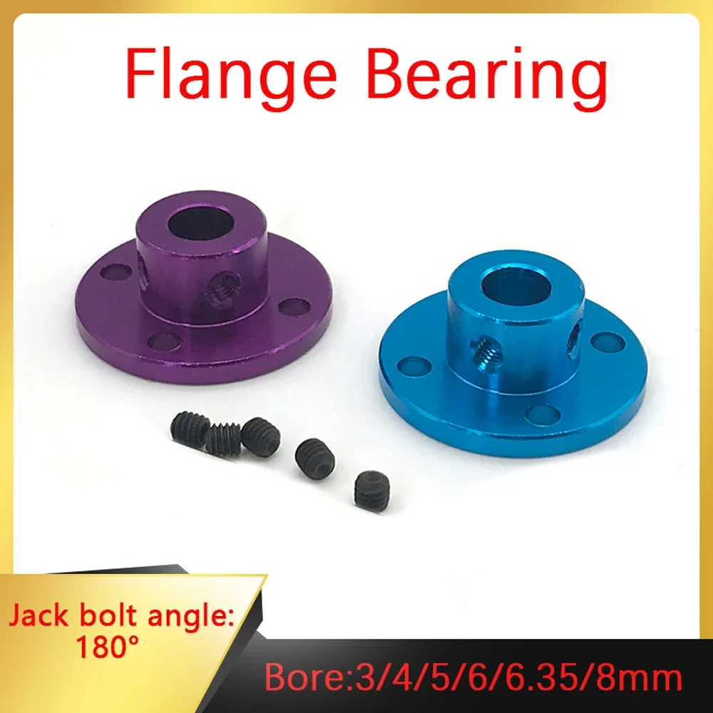 Xuulan Kegelräder 2 Stück 0,8M 15T - Messing Kegelrad 3mm Bohrung 90° Getriebe