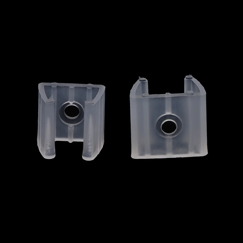 Slide image fad7899cffde492f92d3055bb6a0a7b4