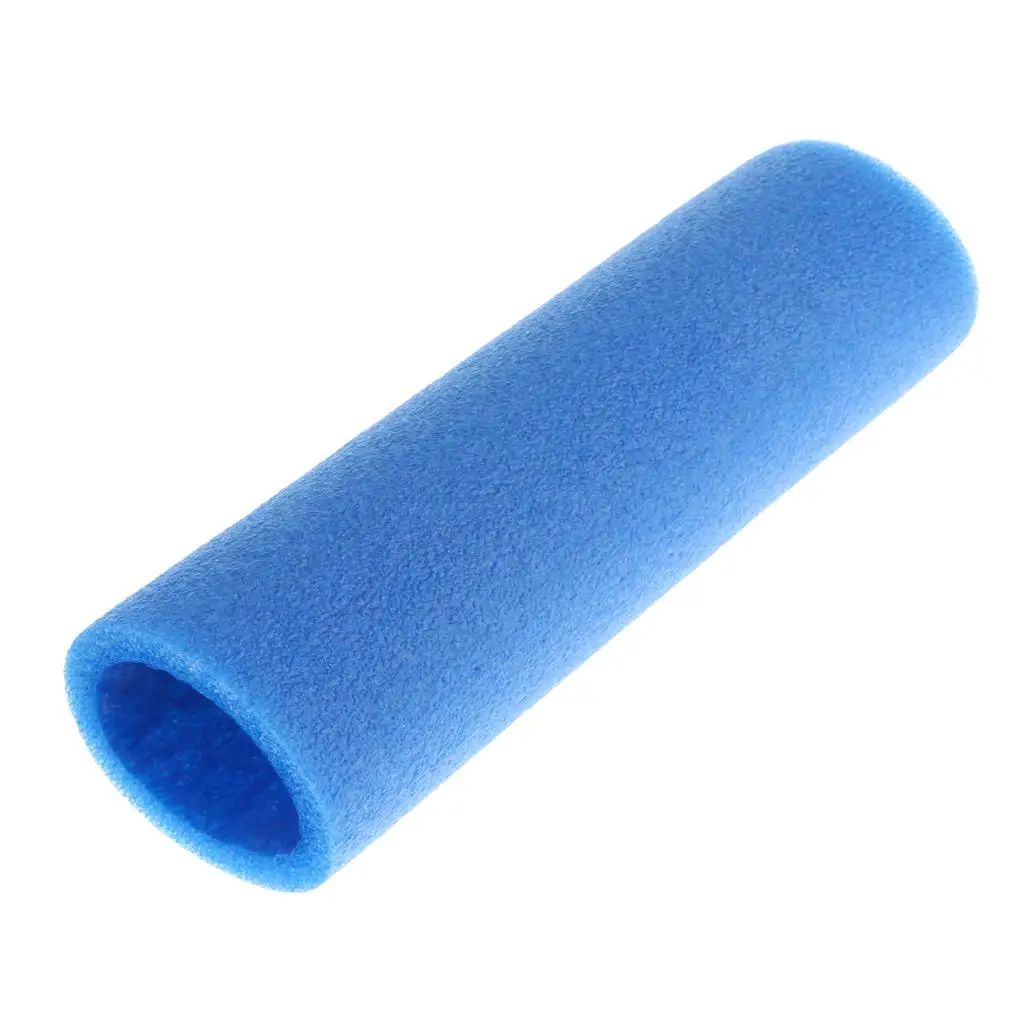 

Плавательные игрушки LDPE, стул, лапша, соединитель, плавающий Woggle, шарнирный инструмент