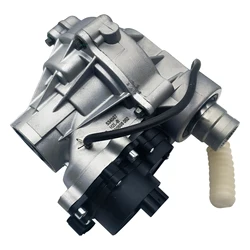FRONT DIFFERENTIAL For ODES 650/800/1000 21120100031 Liangzi QUAD GO KAR ODES