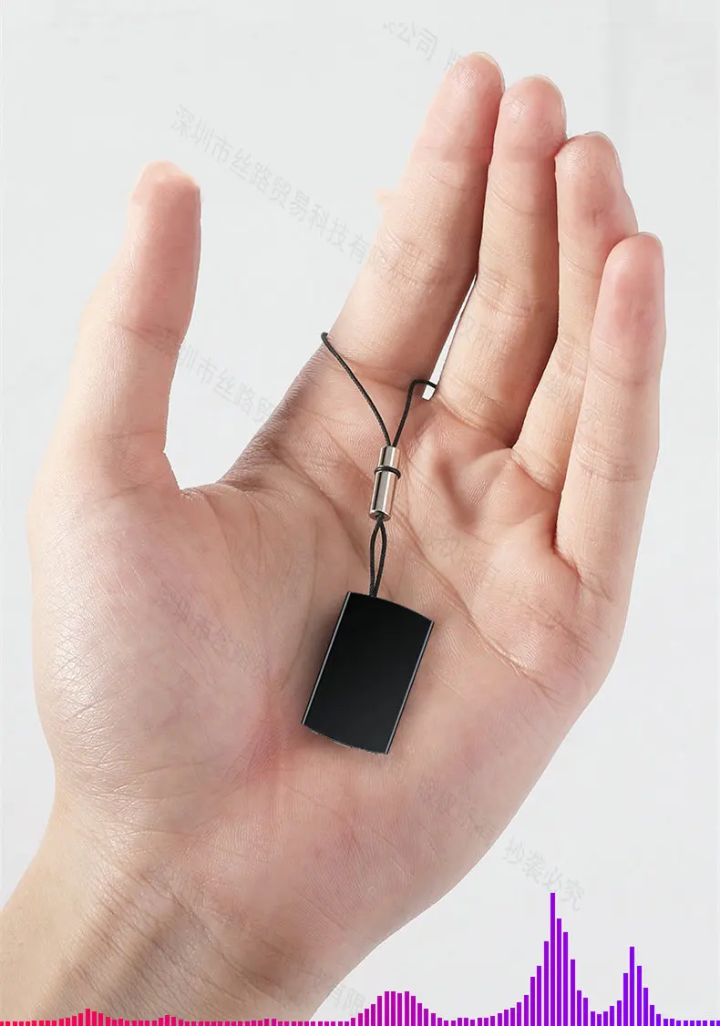 phone connection otg feature