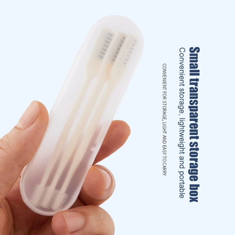 360 도 회전 더블 헤드 코 헤어 트리머, 코 제모 트리밍, 세척 가능한 휴대용 코 귀 헤어 트리머 도구