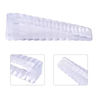 Safety Silicone Door Stopper for Home and Office