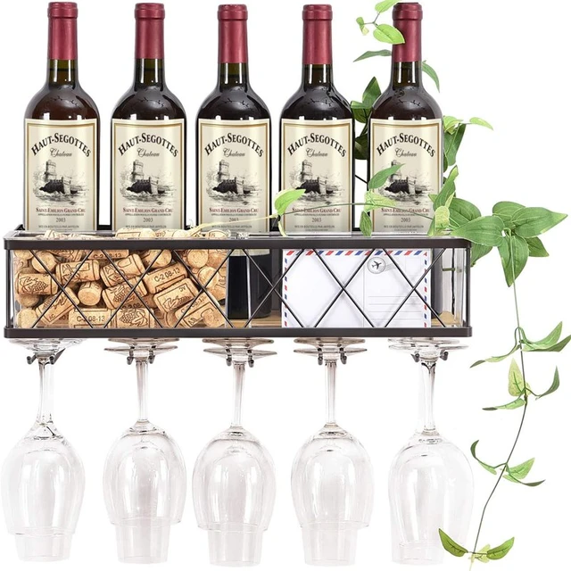 Wine Tumbler Set | Insulated | On-The-Go Storage | meori