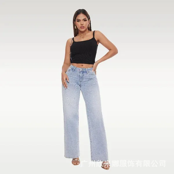 https://ae01.alicdn.com/kf/Sf439da0aad3a42389135b52355e6d28av.jpg