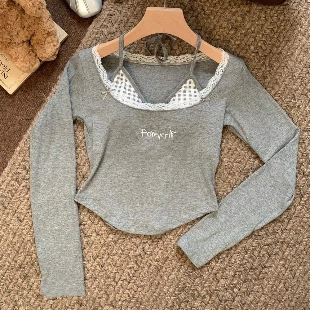 Slide image 2be52e8145a643e0b8ec319ceaea23b8