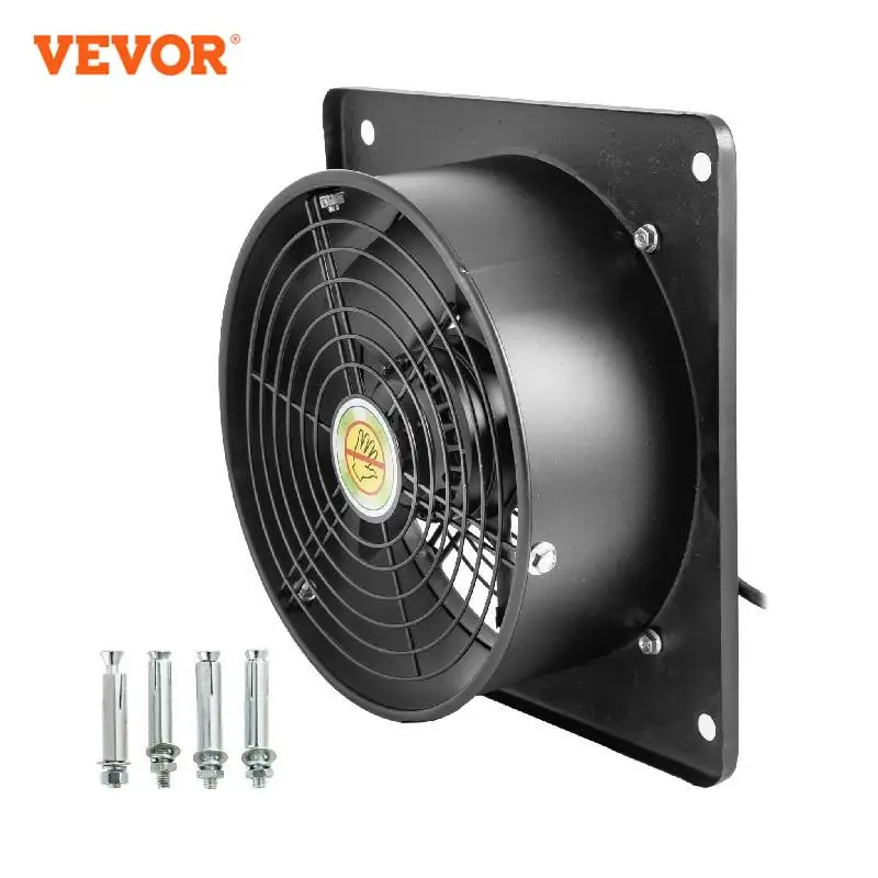 VEVOR