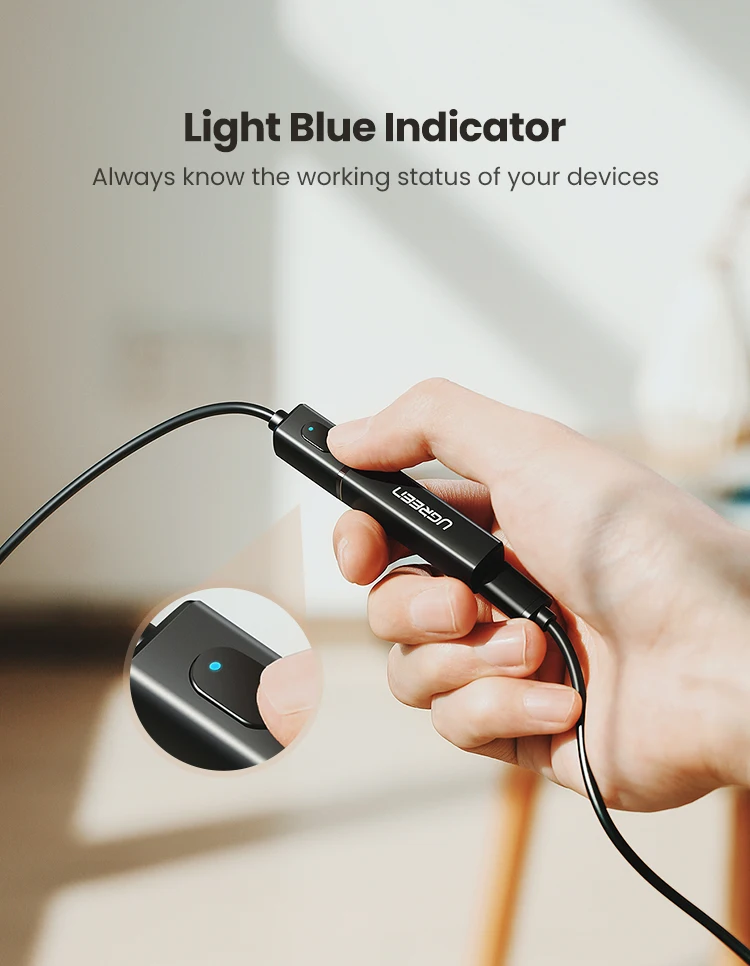 Product description image