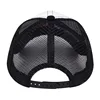 Fashion casual Baseball Cap Travel Perch Cap Bass Pro Shops Men's Embroidery Hip-Hop Cap Sun Visor Adjustable Trucker Mesh Cap 5