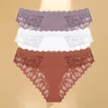Style 9