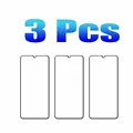 3 Pcs