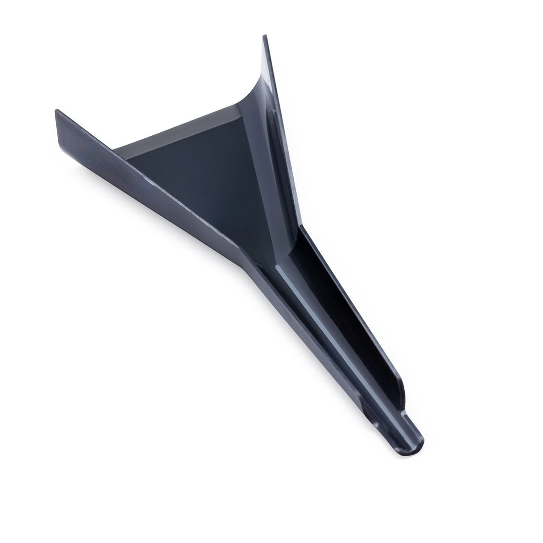 קונוס מטעין