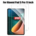 Pad 5 Pro