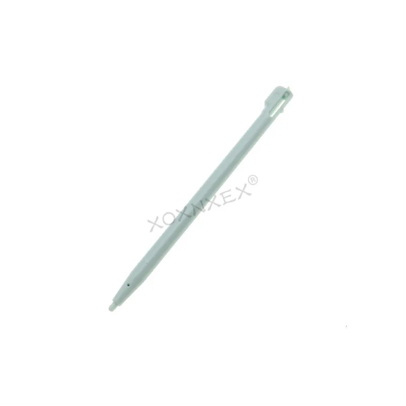 Stylus Pen 1pcs Plastic Touch Screen For DSI For NDSI