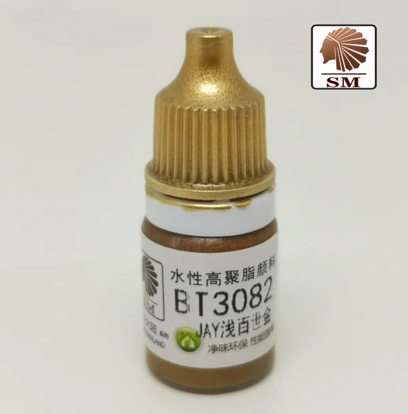 BT3082
