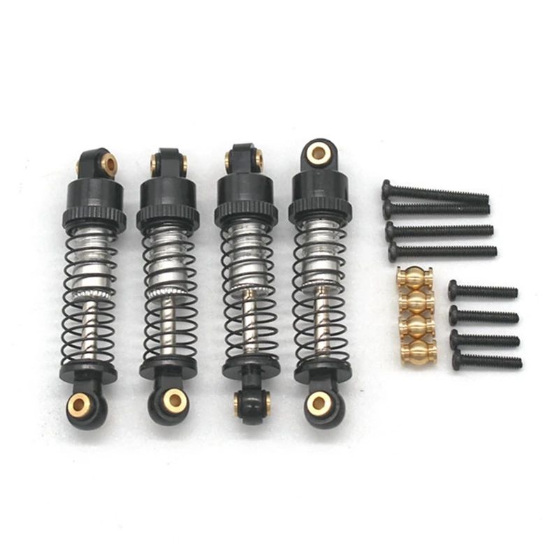 トレーラー オイルショックアブソーバーキット 【公式通販】