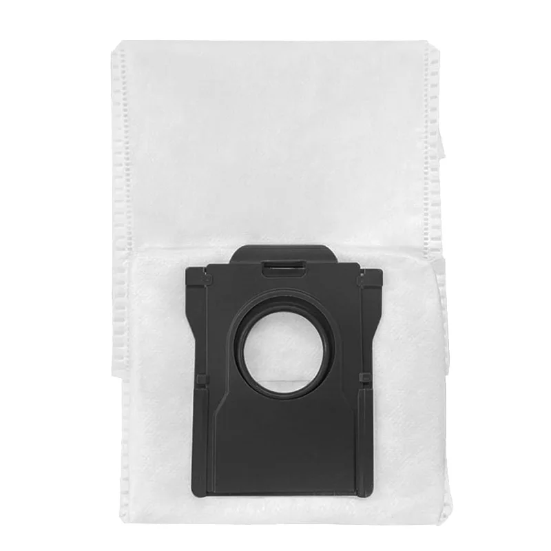 Compatible For Dreame X50 Ultra X30 Ultra X30 Pro X40 Ultra L40 Ultra S30 Pro Ultra Spare Parts Accessories Dust Bag - 4