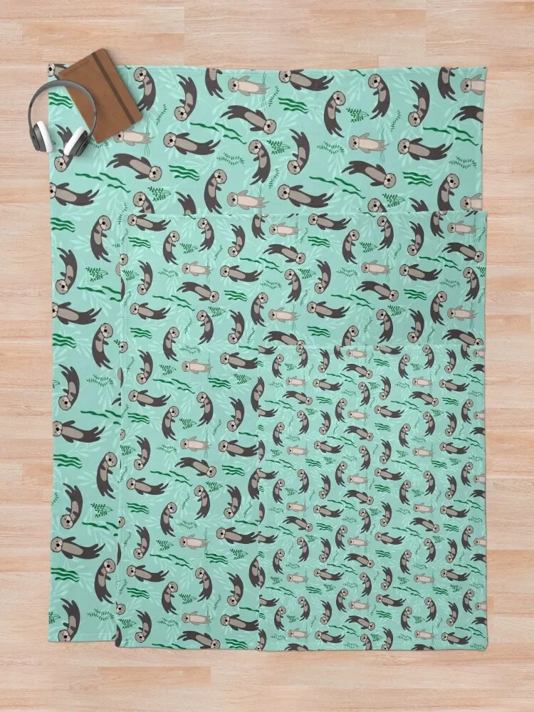 �� �ɸ��� ������ ���, ��� ���� �Ĺ�, ������ ���