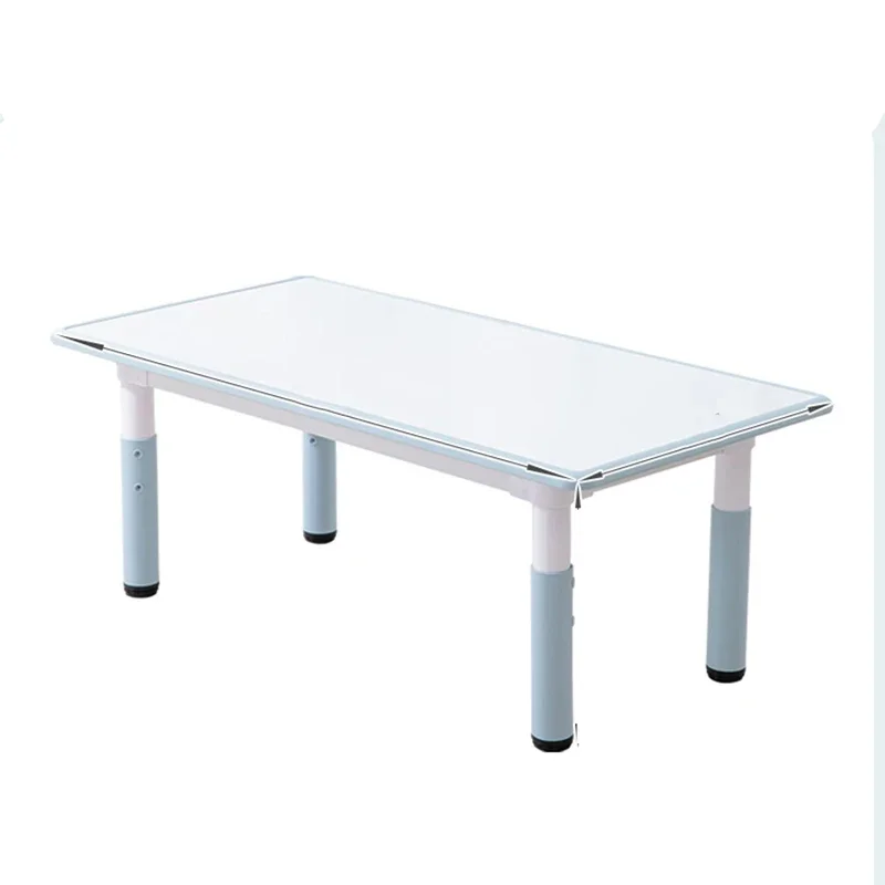Child Table Chair Set Kids Desk Childrens Furniture Children Study Student Room Tables School Supplies Small Children's