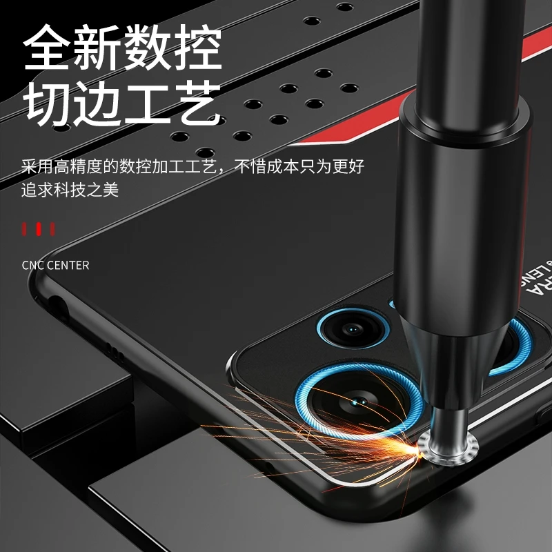 POCO F5 スマートフォン 本体・充電器・保護ケース付き Amazon.co.jp: 【KOOLRIVER】Xiaomi POCO F5用 ケース 紐