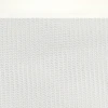 2pcs Washing Bags For Assortment Clothes, Mesh Laundry Washing Bags, Premium Zipper Travel Storage Organizer 5