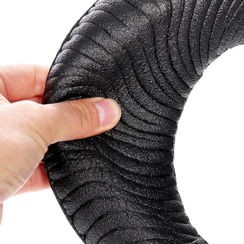 Hair Bands Hair Band Hair Accessories Halloween Headband Cosplay Headpiece Cosplay Accessories Handmade Sheep Horn Headband Hairband Accessory Demon Evil Gothic Lolita Cosplay Halloween Headwear Prop Anime Sheep Horn