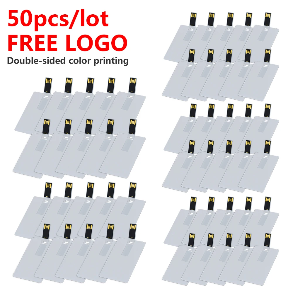 Sf43adb89053e4408abb6bdf8aa222a7fA.jpg