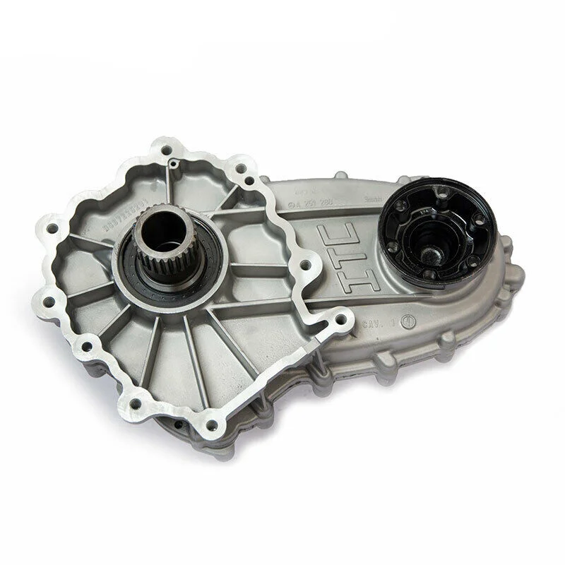 

2512801800 2512802100 A2512800900 A2512802700 Transfer Case Assembly Fit For Mercedes-Benz GL-Class 320 350 400 500