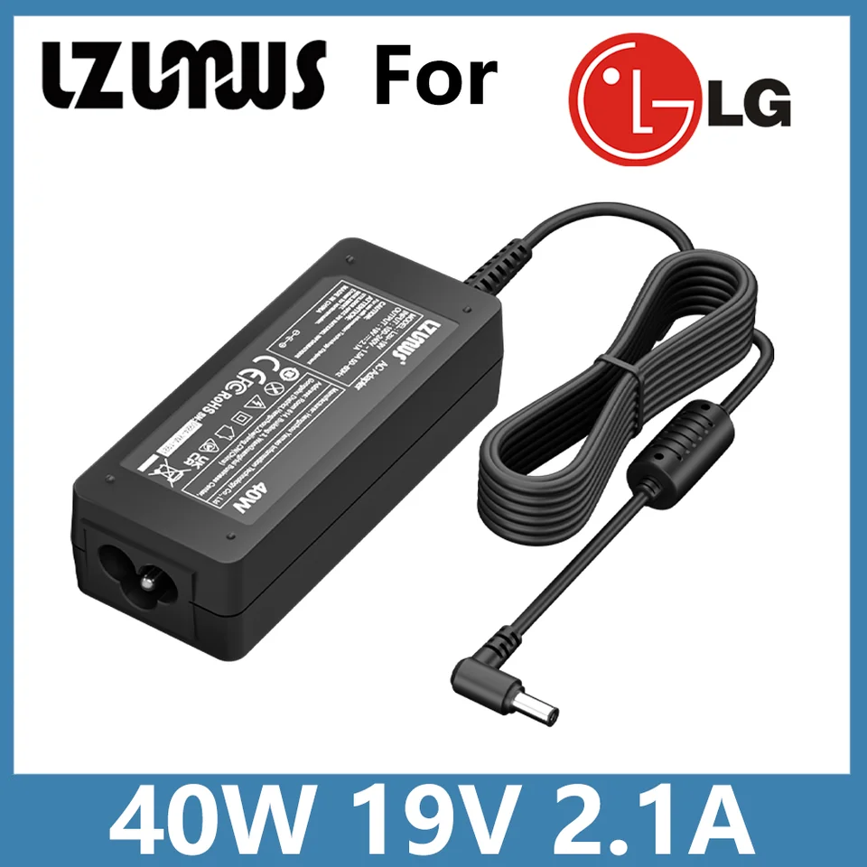 LG 電源ユニット LGP65-19UL6 m91879652974_1.jpg?1682485605