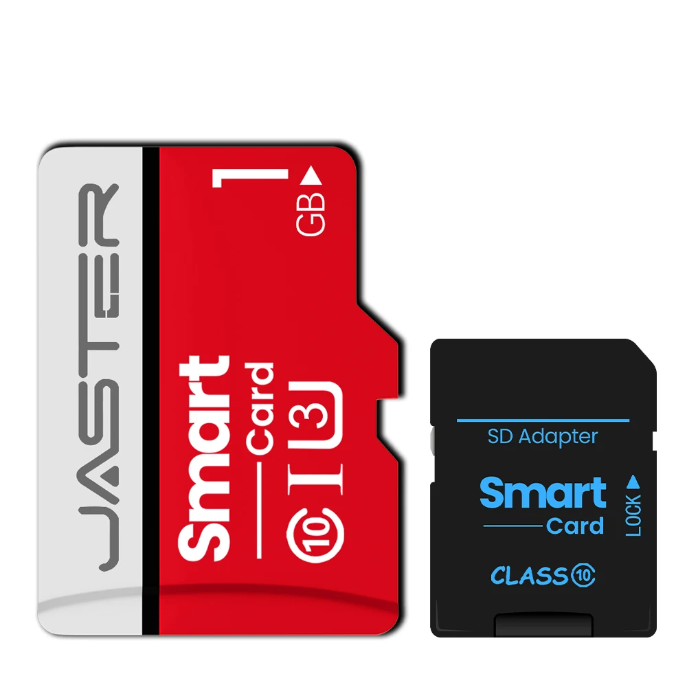 미니 SD 메모리 카드 고속 펜 드라이브 1GB 2GB 4GB 마이크로 TF 플래시 드라이브 스마트폰용 저장 장치 펜드라이브 메모리 카드
